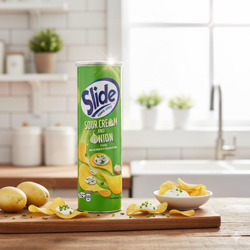 Bánh khoai tây slide hành tây 90g-duoc-ban-tai-SBH minimart