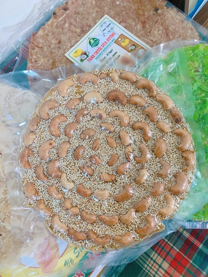 Bánh tráng điều-duoc-ban-tai-Cửa Tiệm Tạp Hoá SunKitchen
