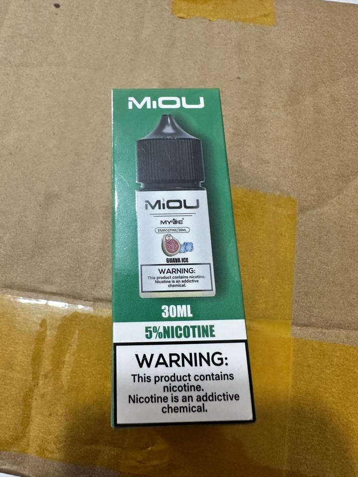 Miou Ổi lạnh 50ni-duoc-ban-tai-tạp hoá