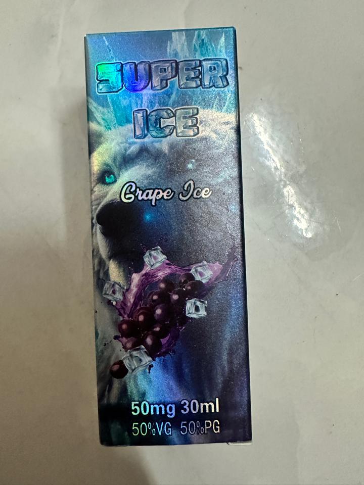 Super ice Nho 50ni-duoc-ban-tai-tạp hoá