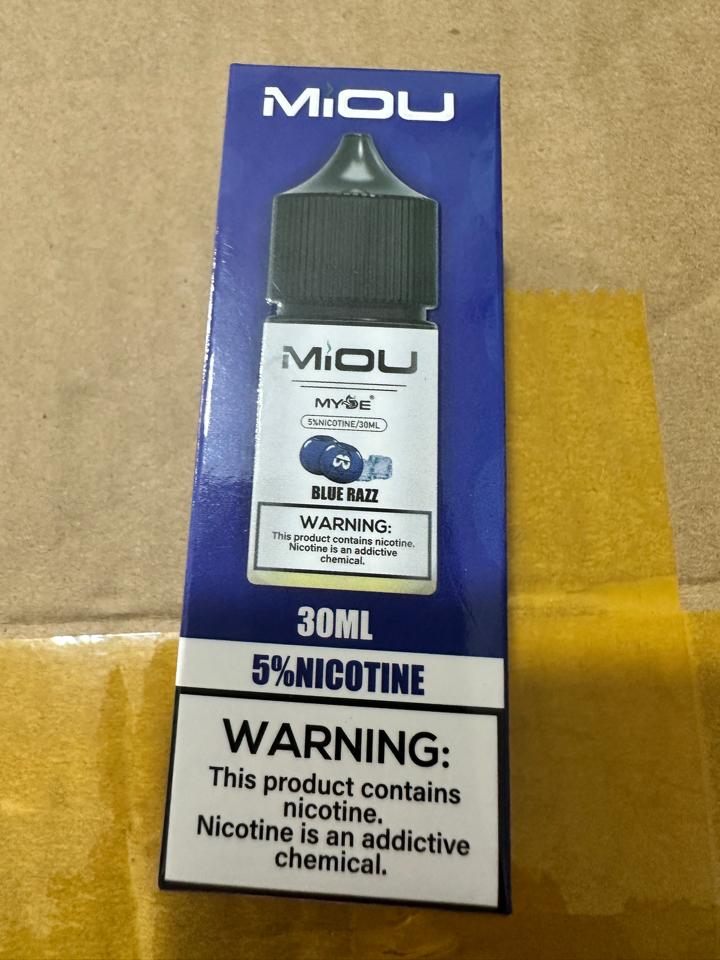 Miou Việt Quất Mâm Xôi 50ni-duoc-ban-tai-tạp hoá