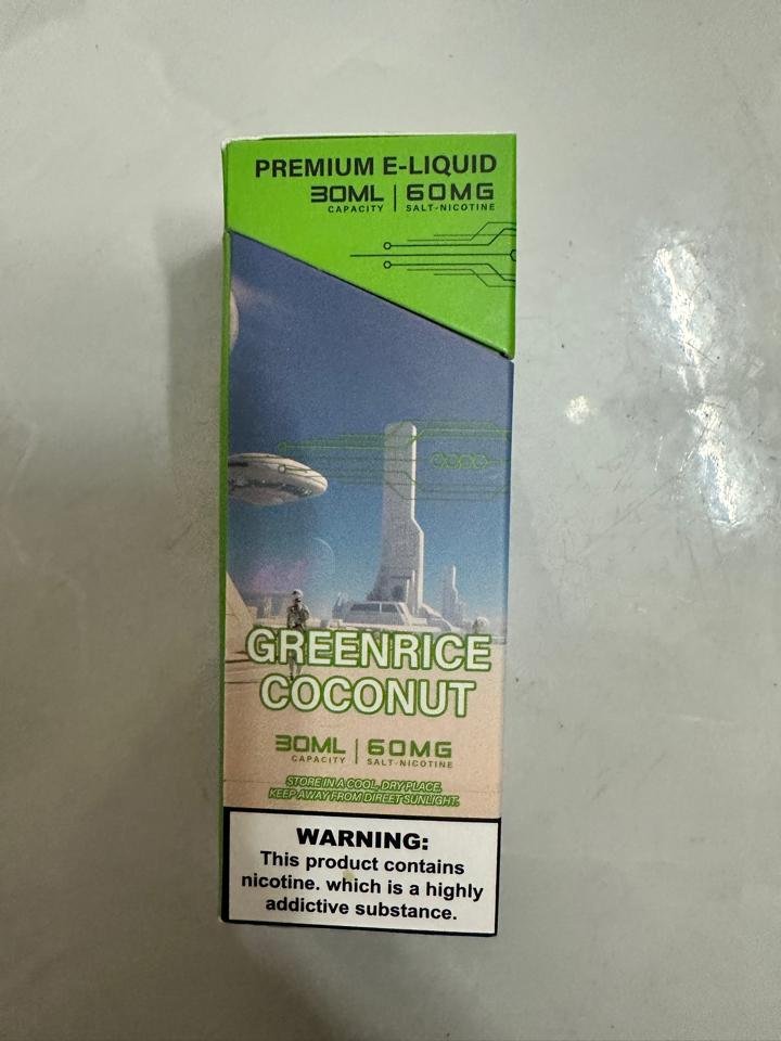 ATUS Cốm Dừa 60ni-duoc-ban-tai-tạp hoá