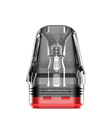 Đầu Xlim Auth 0.4Ω-duoc-ban-tai-tạp hoá