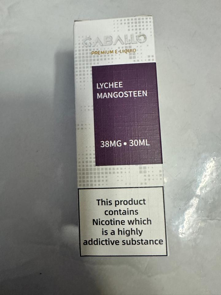 Caballo Vải Măng Cụt 38ni-duoc-ban-tai-tạp hoá