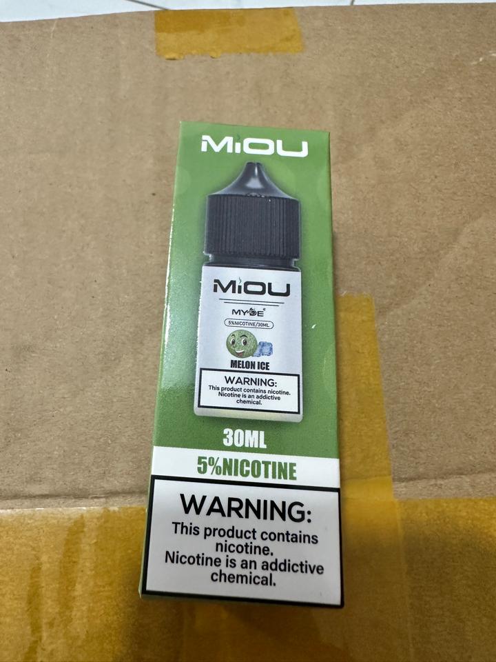 Miou Dưa Lưới lạnh 50ni-duoc-ban-tai-tạp hoá