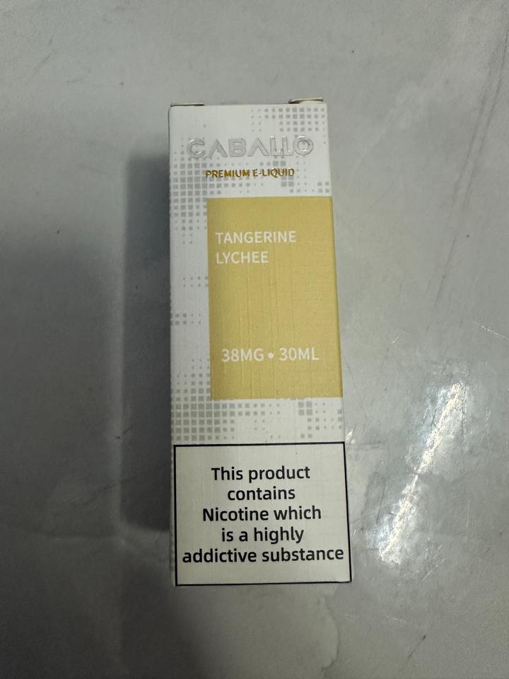 Caballo Vải Quýt 38ni-duoc-ban-tai-tạp hoá