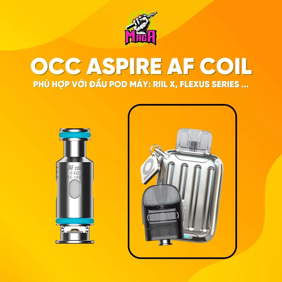 Occ Rill x 1.0Ω-duoc-ban-tai-tạp hoá