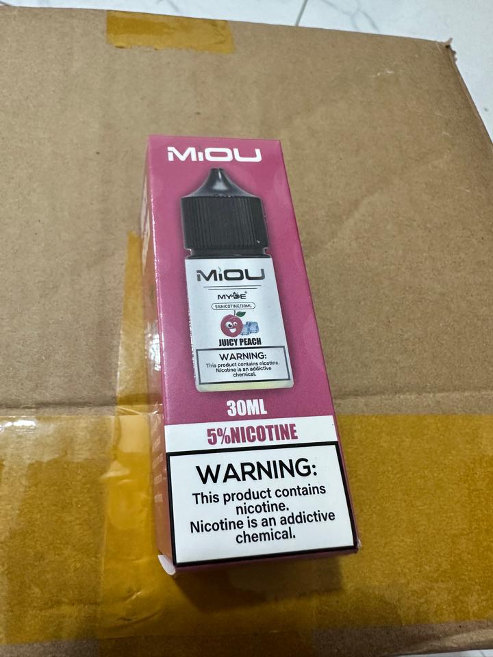 Miou Đào lạnh 50ni-duoc-ban-tai-tạp hoá