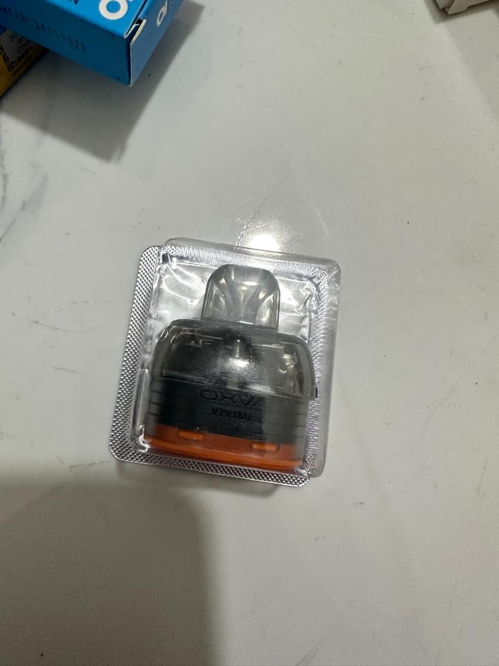 Đầu Vprime 0.6Ω-duoc-ban-tai-tạp hoá