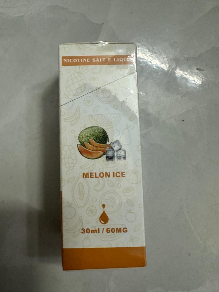 Flash Vải lạnh 60ni-duoc-ban-tai-tạp hoá