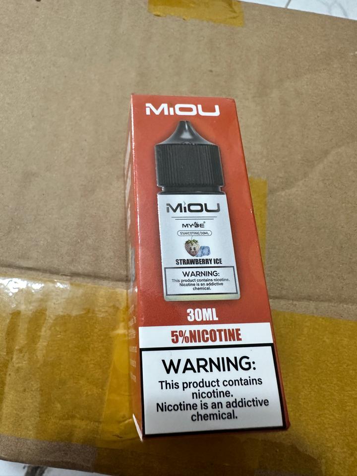 Miou Dâu lạnh 50ni-duoc-ban-tai-tạp hoá