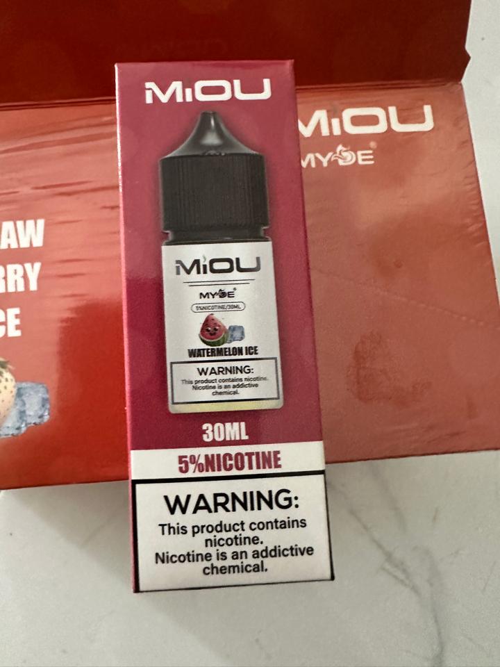 Miou ice Dưa Hấu Lạnh 50ni-duoc-ban-tai-tạp hoá