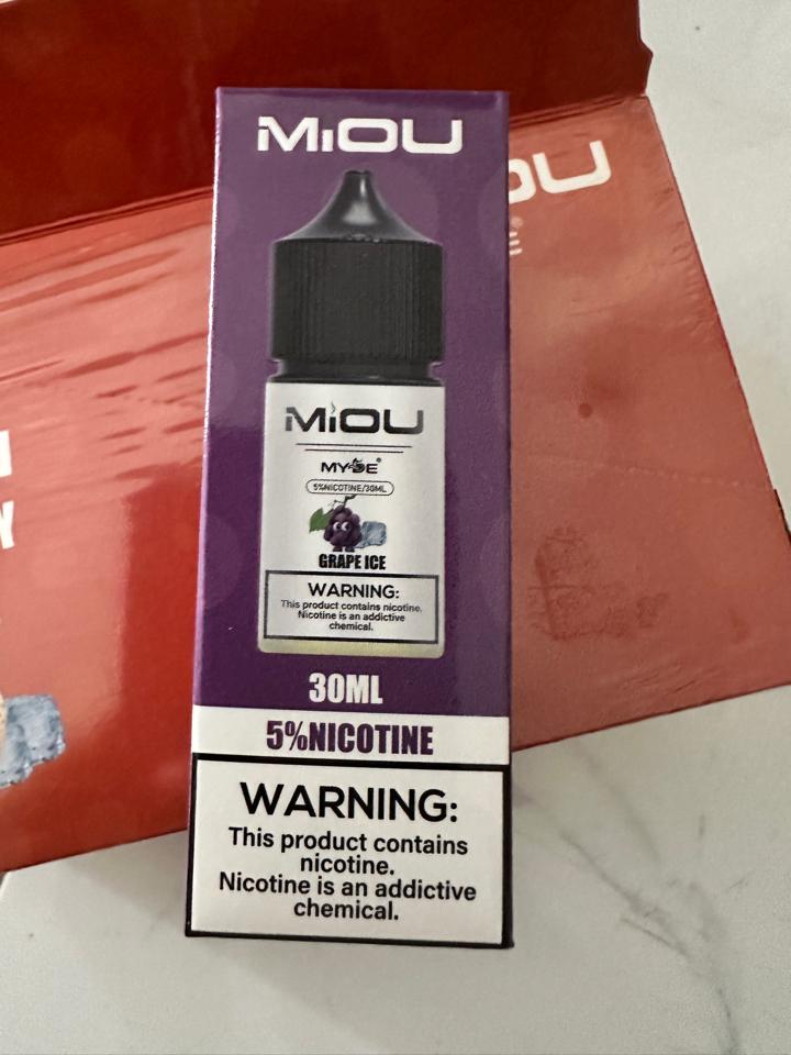 Miou ice Nho lạnh 50ni-duoc-ban-tai-tạp hoá