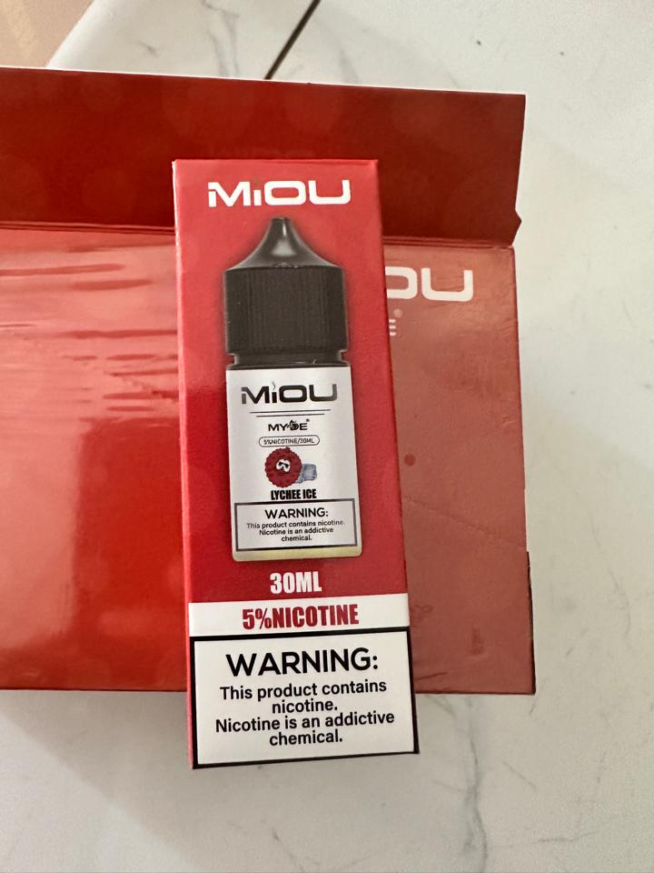 Miou ice Vải lạnh 50ni-duoc-ban-tai-tạp hoá