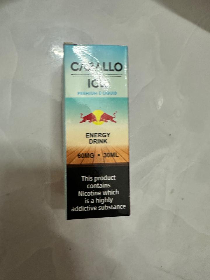 Caballo ice Tăng lực 60ni-duoc-ban-tai-tạp hoá