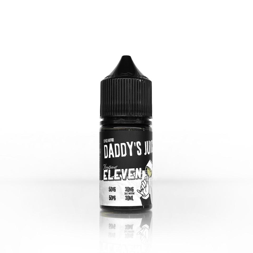 Daddy số 11 Chanh Nha Đam 50ni-duoc-ban-tai-tạp hoá