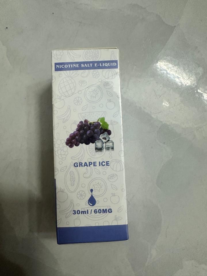 Flash Nho lạnh 60ni-duoc-ban-tai-tạp hoá