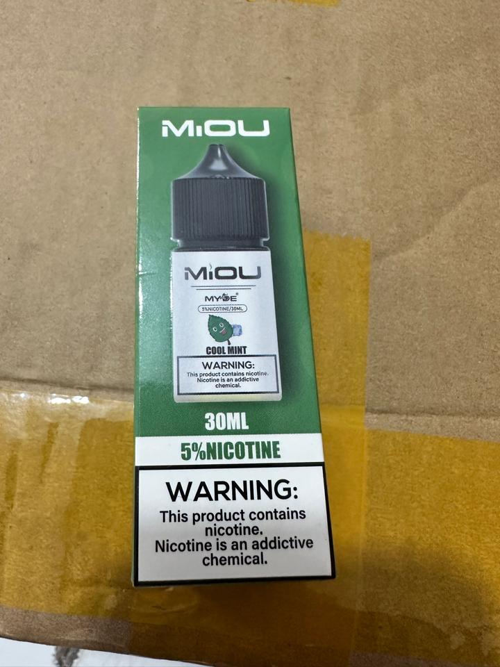 Miou Bạc Hà lạnh 50ni-duoc-ban-tai-tạp hoá