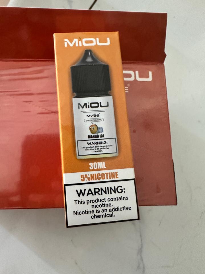 Miou ice Xoài lạnh 50ni-duoc-ban-tai-tạp hoá