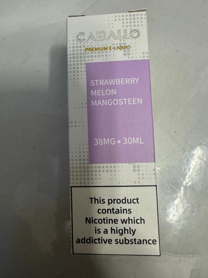 Caballo Dâu Dưa Lưới Măng Cụt 38ni-duoc-ban-tai-tạp hoá