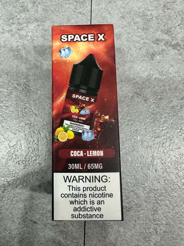 Space X Coca Chanh 65ni-duoc-ban-tai-tạp hoá