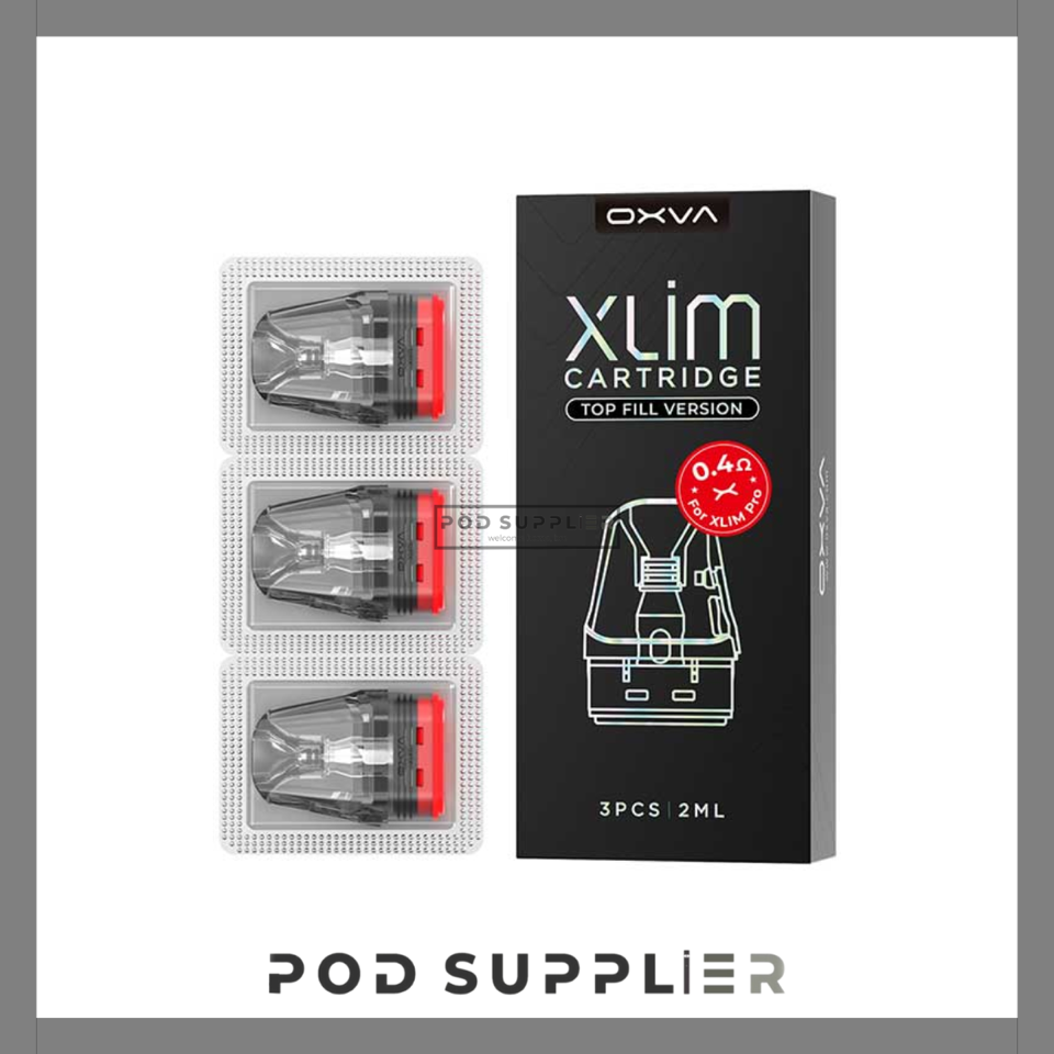 Đầu Xlim 0.4-duoc-ban-tai-tạp hoá