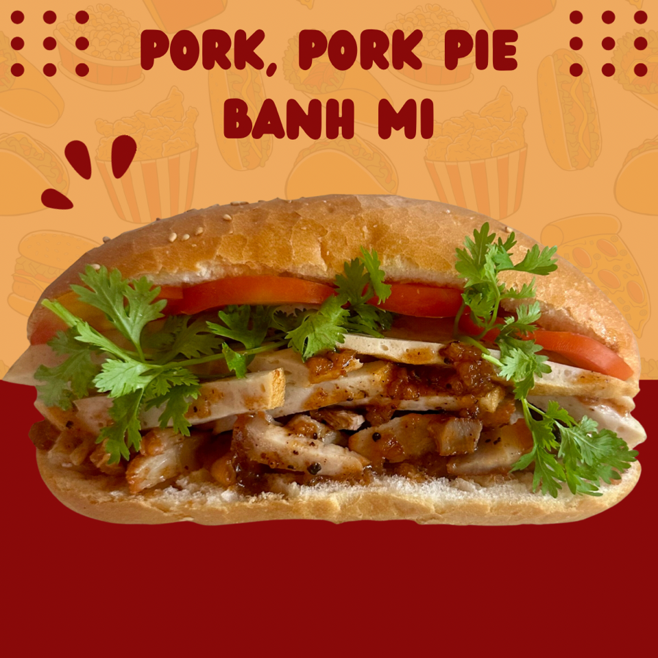 Classic Pork-duoc-ban-tai-Bánh Mì Sài Gòn Phú Quốc