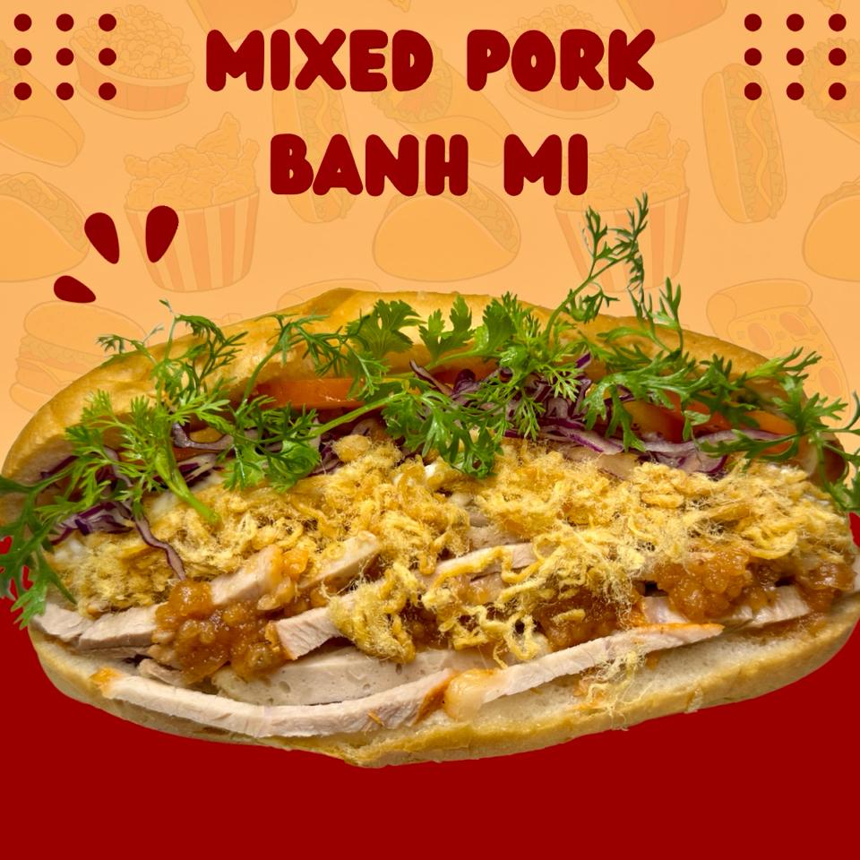 Mixed Pork-duoc-ban-tai-Bánh Mì Sài Gòn Phú Quốc