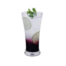 Blueberry Soda Lemon Ice-duoc-ban-tai-Bánh Mì Sài Gòn Phú Quốc