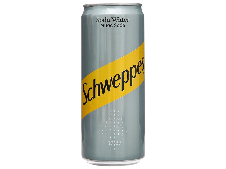 Soda-duoc-ban-tai-Bánh Mì Sài Gòn Phú Quốc