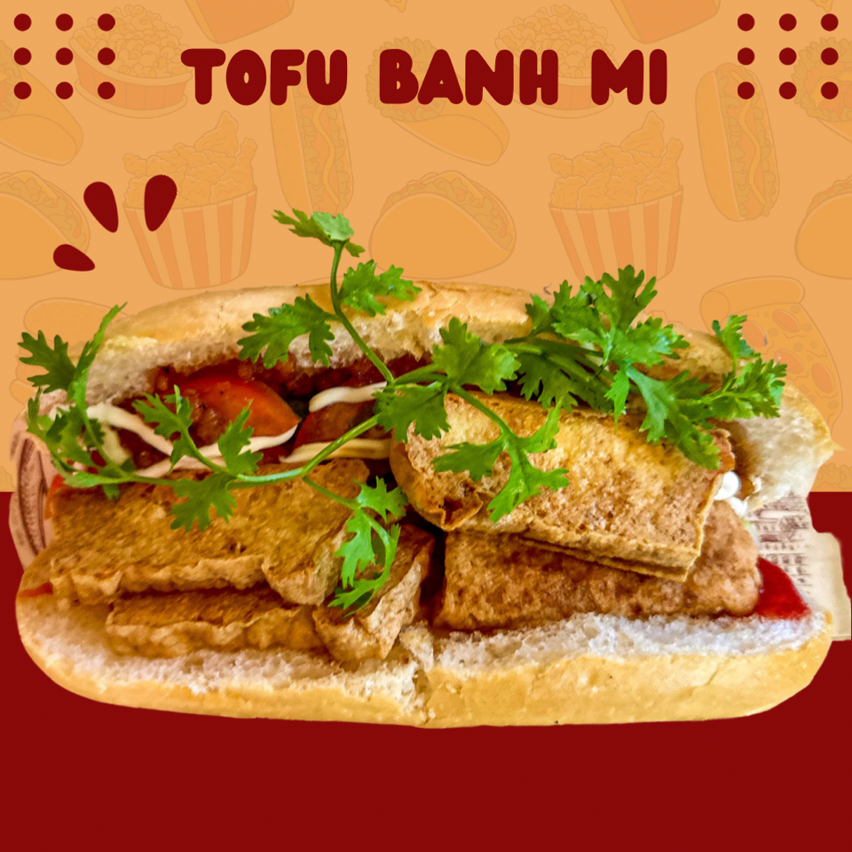 Tofu-duoc-ban-tai-Bánh Mì Sài Gòn Phú Quốc