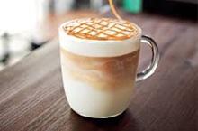 Macchiato-duoc-ban-tai-SPANDA VEGAN & CAFE