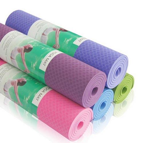 Yoga thảm-duoc-ban-tai-SPANDA VEGAN & CAFE