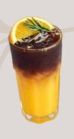Cold Brew Orange-duoc-ban-tai-SPANDA VEGAN & CAFE
