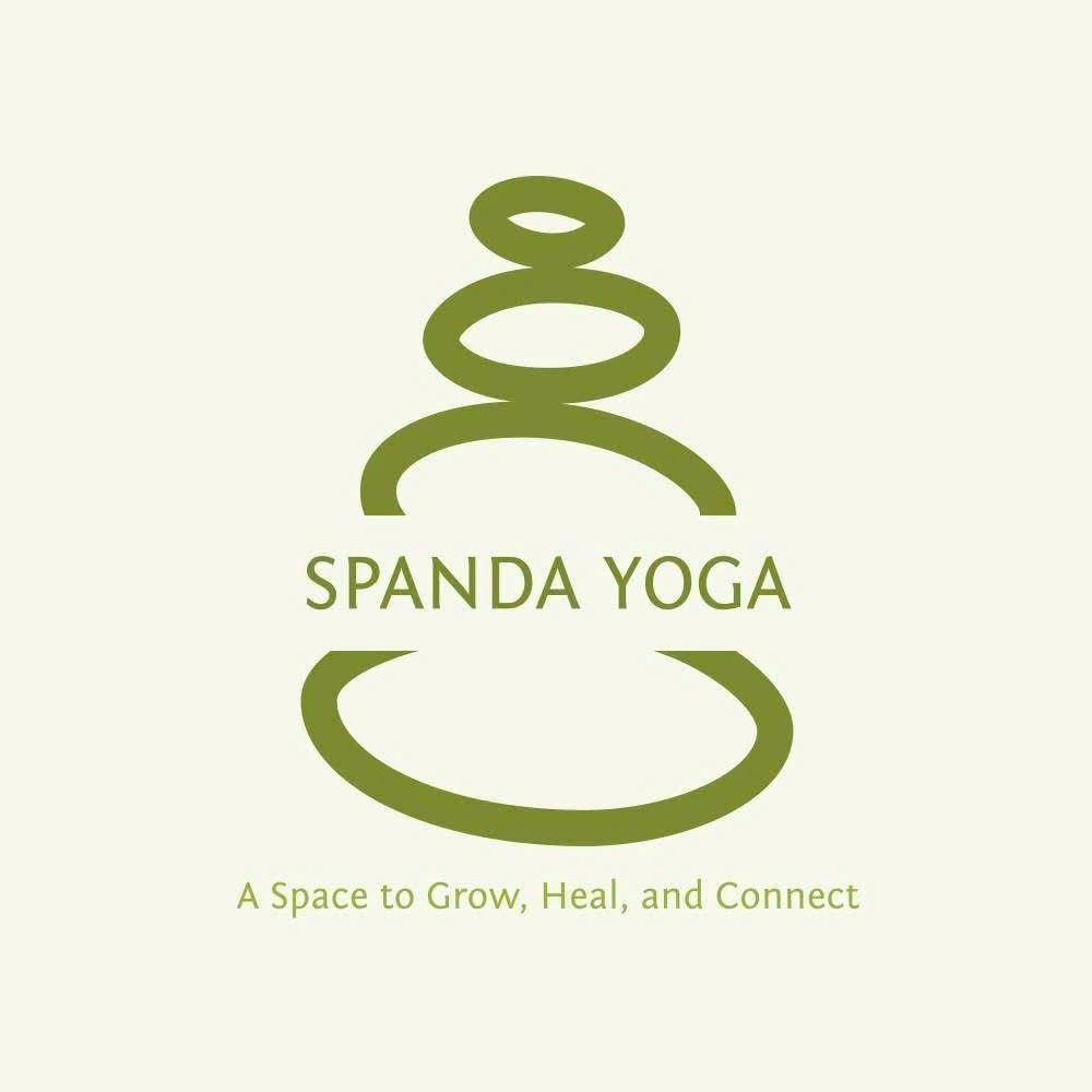 Yoga 01b (drop in)-duoc-ban-tai-SPANDA VEGAN & CAFE