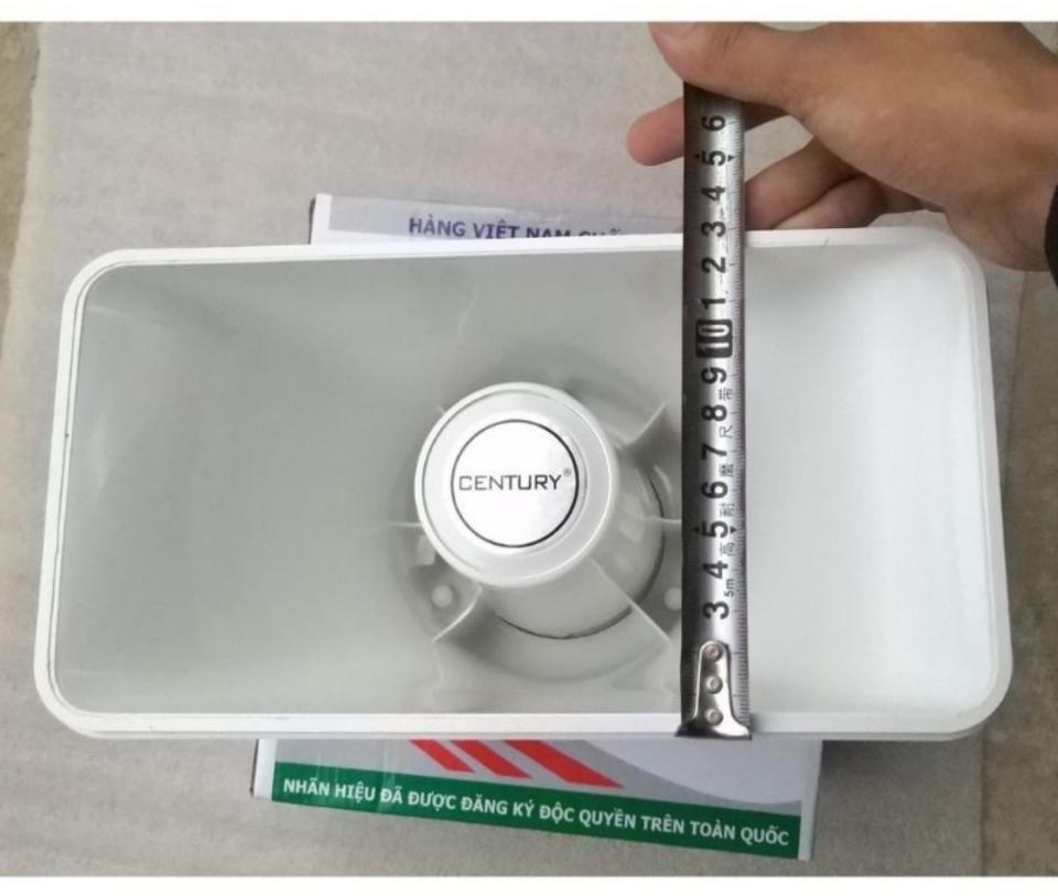 Loa Nén Liền Âm Ly Có Bluetooth-Có Thẻ Nhớ .-duoc-ban-tai-Trọng Đại. Băng đĩa nhạc. Phụ kiện âm thanh