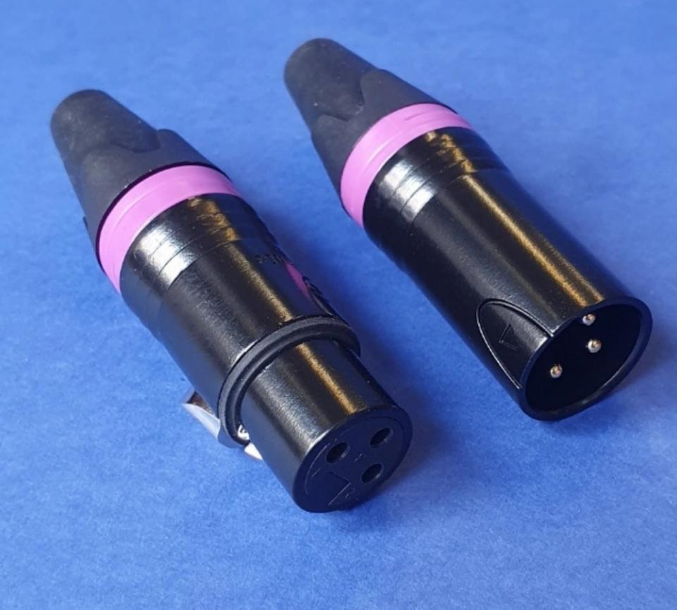  jack canon seetronic 
SC3-duoc-ban-tai-Trọng Đại. Băng đĩa nhạc. Phụ kiện âm thanh
