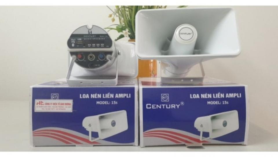 Loa Nén Liền Âm Ly Có Bluetooth-Có Thẻ Nhớ .-duoc-ban-tai-Trọng Đại. Băng đĩa nhạc. Phụ kiện âm thanh