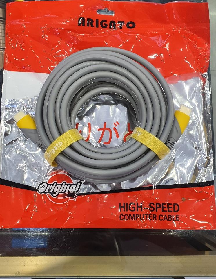 Dây HDMI 10m Arigato 2.0 4k

-duoc-ban-tai-Trọng Đại. Băng đĩa nhạc. Phụ kiện âm thanh