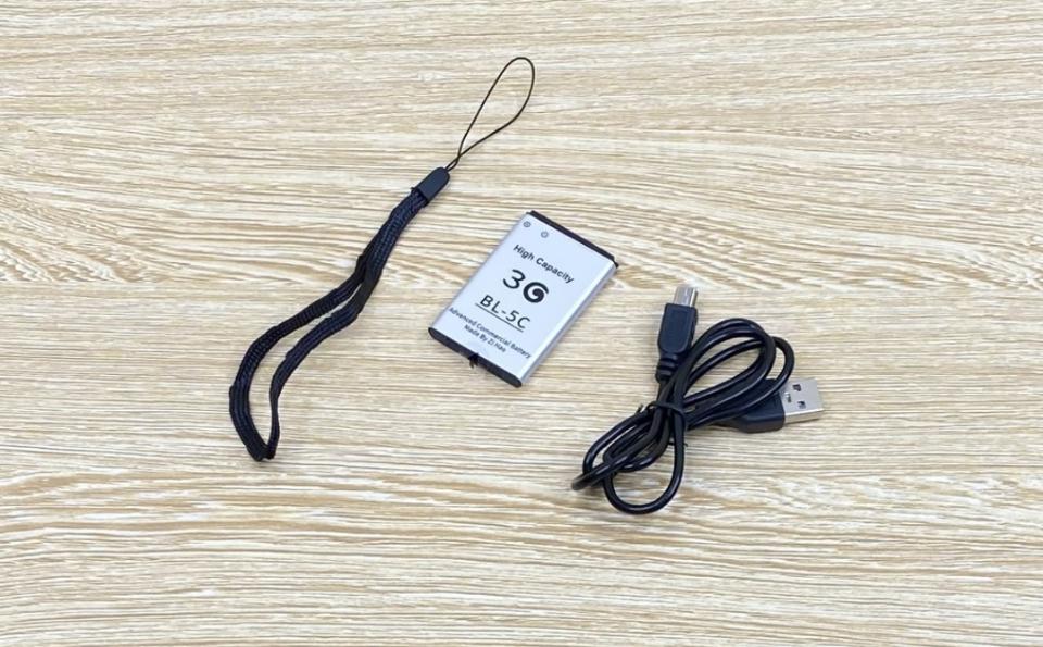 Đài 3ANNIXING FM RAĐIO 68E-duoc-ban-tai-Trọng Đại. Băng đĩa nhạc. Phụ kiện âm thanh