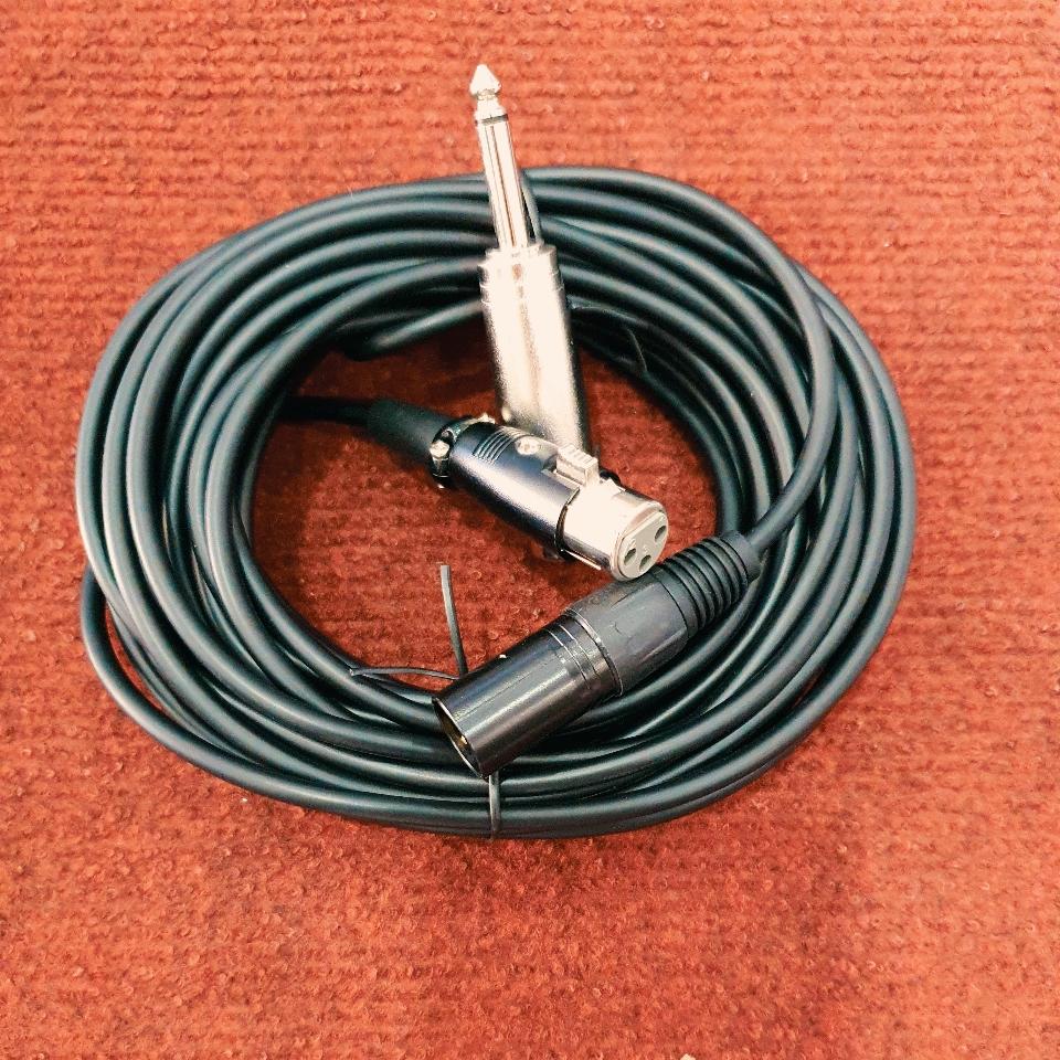 Micro SY 8380 Cao Cấp ĐỘ NHẠY CAO - Mic cổ ngỗng Sanying Để Bục Phát Biểu-duoc-ban-tai-Trọng Đại. Băng đĩa nhạc. Phụ kiện âm thanh