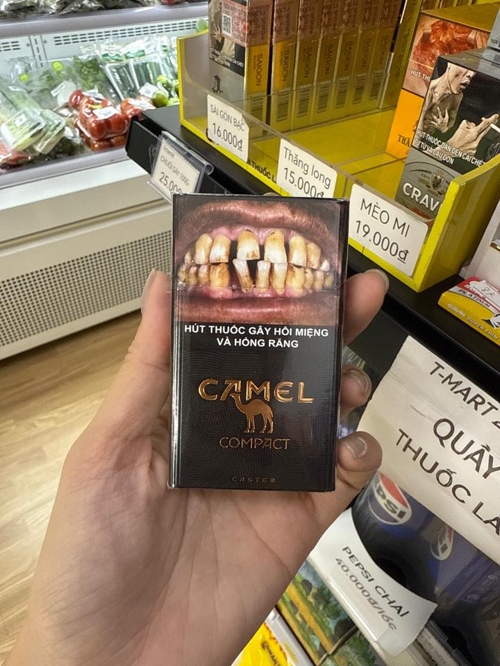 Thuốc lá camel compact-duoc-ban-tai-T-MART 24H
