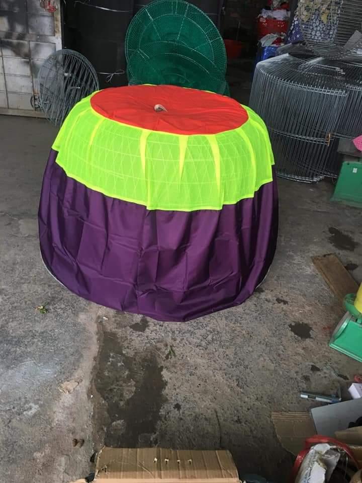 Màn muỗi 1m-duoc-ban-tai-0333392867