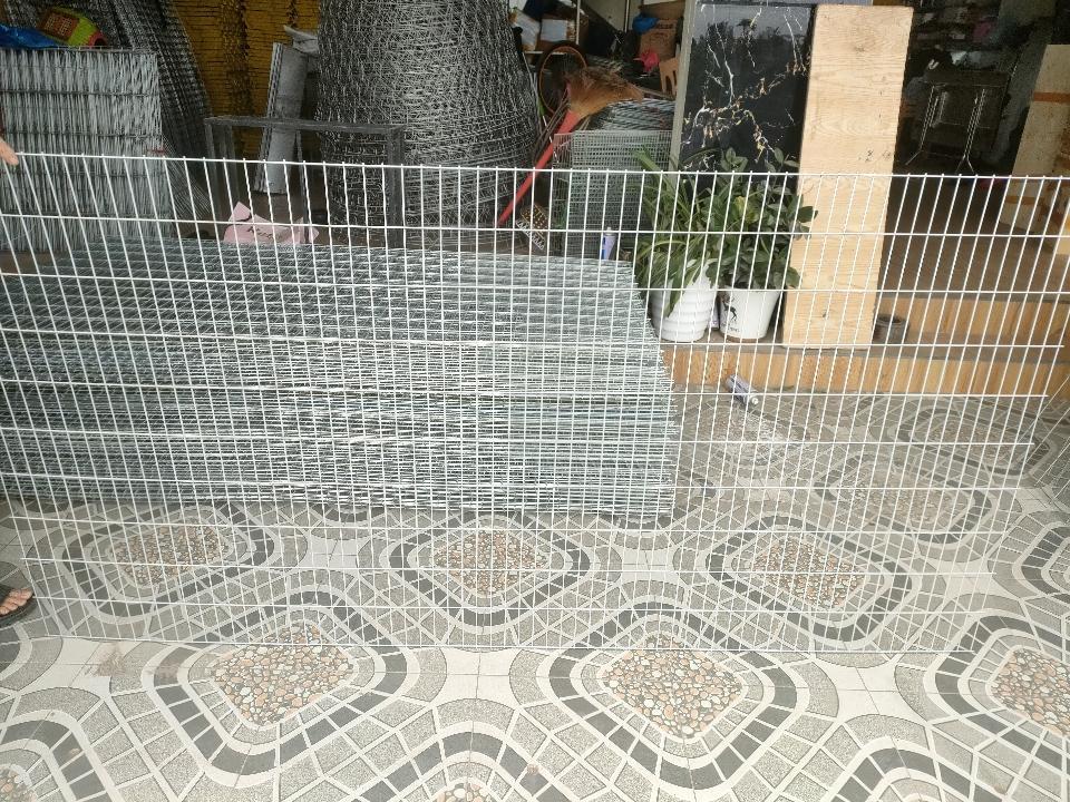 Lưới 3x10cm-duoc-ban-tai-0333392867