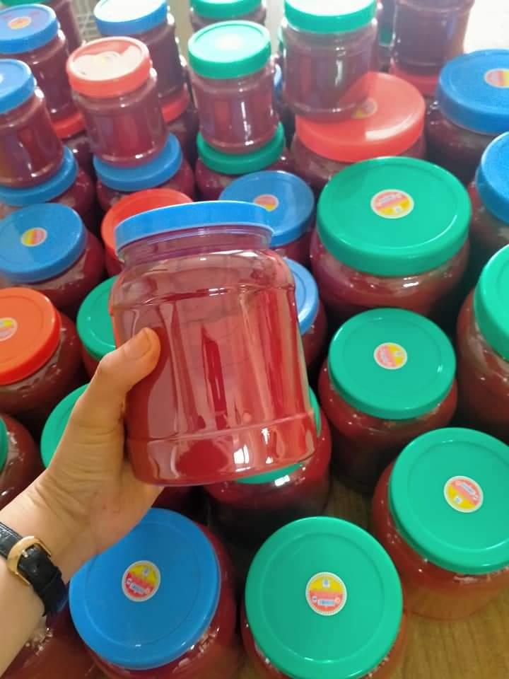 Nghệ đỏ -duoc-ban-tai-0333392867