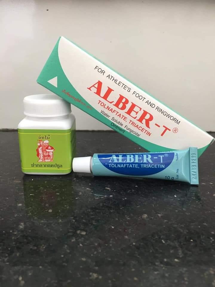 Mốc bôi Thái lan-duoc-ban-tai-0333392867