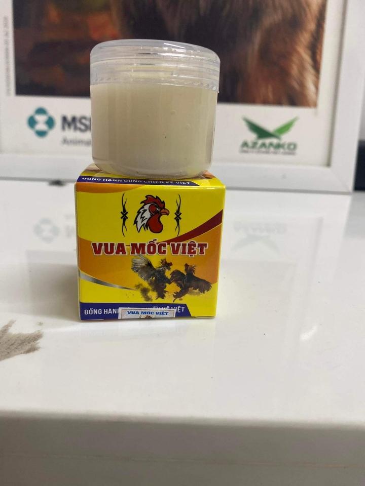 Vua mốc việt ( trị mốc + tan đòn )-duoc-ban-tai-0333392867