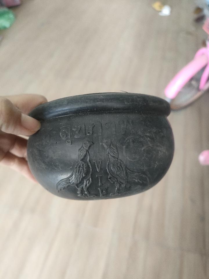 Gáo ăn-duoc-ban-tai-0333392867