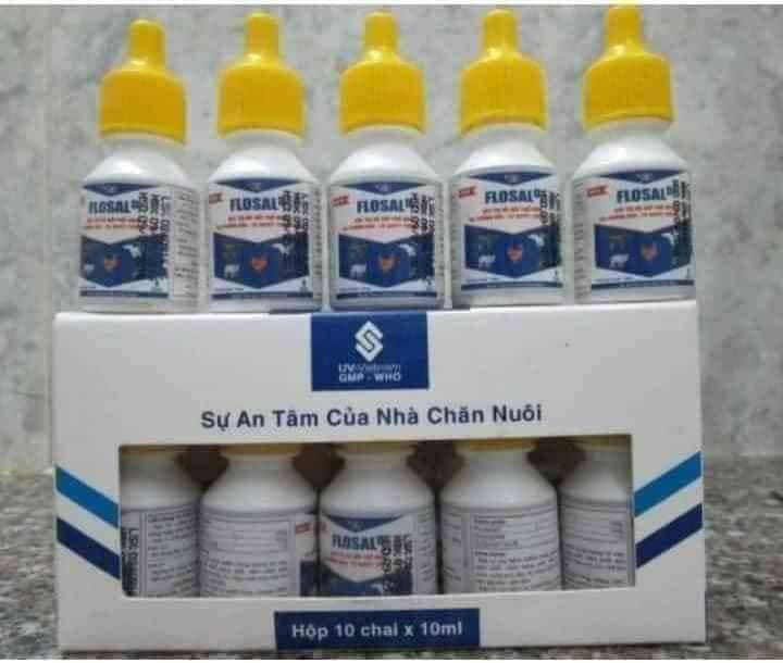 Flosal-duoc-ban-tai-0333392867