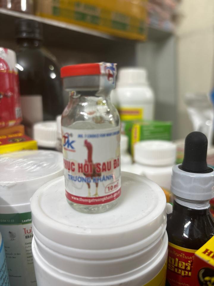 Phục hồi sau đá Trường Khánh-duoc-ban-tai-0333392867